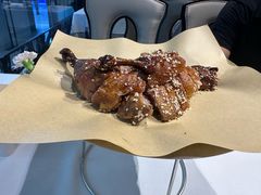 -眉州东坡(华联万柳店)