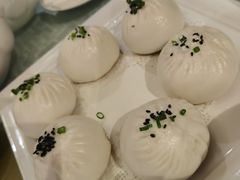 -玉兰苑(渔人码头店)