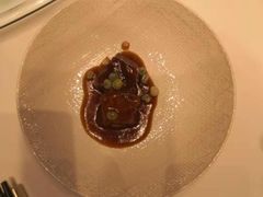 -内蒙古饭店-乾元驿蒙餐厅