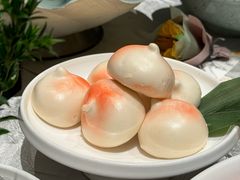 -ONE FULL 古董港式海鲜火锅