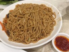 -嘉华海鲜酒家(龙津中路店)