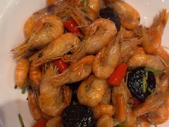 -知味观·味庄(杨公堤店)