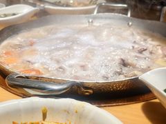 -泽成冰煮羊(非·遗东岸国际店)