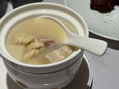 -屋里厢上海菜馆