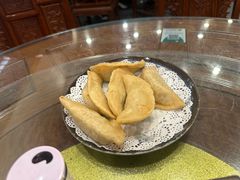 -孙府大院(步行街店)