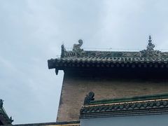-隋唐大运河文化博物馆