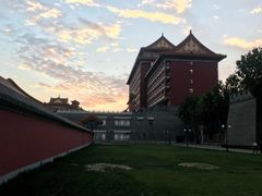 -大明幻境第一城