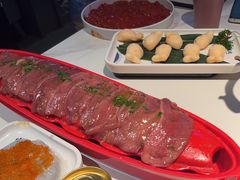 -小龙坎火锅(IFS HOT店)