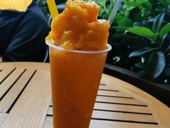 -翼果厨(总店)