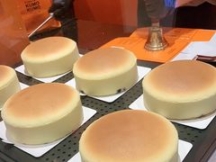 -KUMO KUMO甜品·冰淇淋(深圳壹方城店)