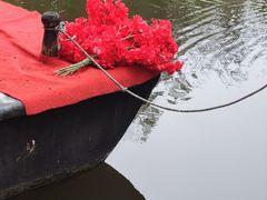 -两江国际影视城