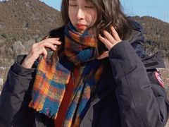 -北京雁栖湖国际会展中心