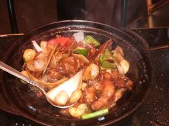 -正斗·港式粤菜(SKLP店)
