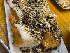 -和众大油条(维明路店)