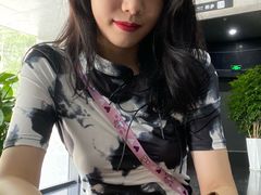 -柳州白莲洞洞穴科学博物馆