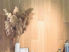 -山下C5cafe(惠通时代广场店)