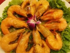 -金泽大酒店·卢塞恩餐厅·年夜饭春节连市