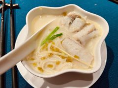 -三利音·玖弄小鲜(浦东嘉里城店)