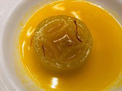 -萬國春·中菜馆(颐和公馆店)