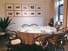 -茶肆(仙林店)