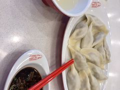 -客临百思德·东北特色馆(龙湖时代天街店)