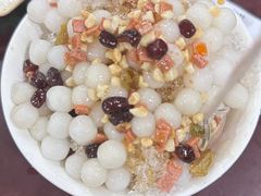 -储奇门鳝鱼火锅(总店)