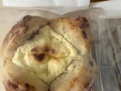 -熊叔熊婶面包房(团结湖店)