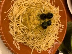 -龙环葡韵住宅式博物馆