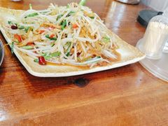 -德顺源·非遗烧麦·老菜(大观园店)