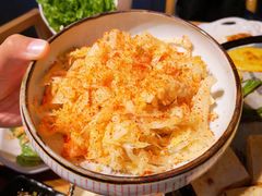 -胖记烤肉(湖大店)