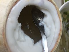 -Pho Hoa Pasteur