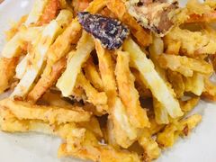 -贤花饭店(城阳店)