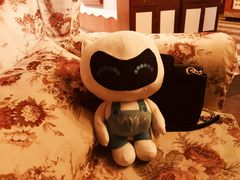 -栖巢咖啡馆(双岗店)