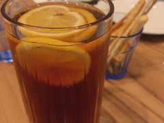 -必胜客(吾悦国际广场店)