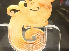 -徐州博物馆