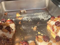 -四季小馆·地道北京小吃(广百店)