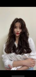 -唐美