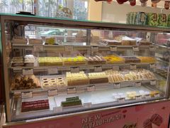 -蜂蝶来饼店(拱北总店)