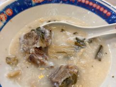 -银记肠粉店(北京路店)