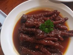 -运河古都(兴华西路店)