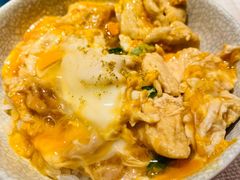 -yokocho上横町·日本食街(深业上城店)