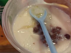 -7只羊·鲜羊肉串·地锅鸡精酿(玄武墨香路店)