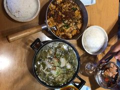 -大乘嘟成都小吃(石门店)