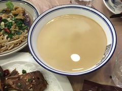 -阿马蛋汤·宁波小海鲜(总店)