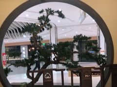 -十二饭点·川菜(北站圆融店)