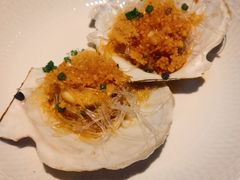 -小满海鲜·别院(天津旗舰店)
