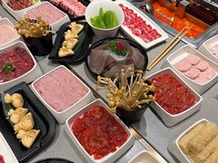 -海底捞火锅(铂澜大象城店)