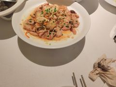 -顺峰(农展馆店)