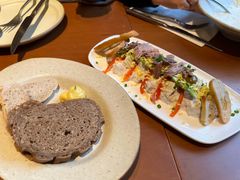 -OLLA 西班牙餐厅(丰盛里店)