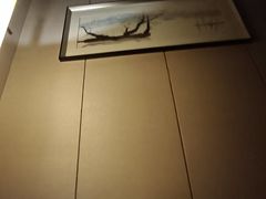-佛山顺德香云纱园林酒店(清晖园店)